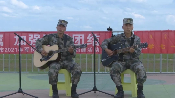 1627738117948058060.jpg WPS图片-修改尺寸(16).jpg