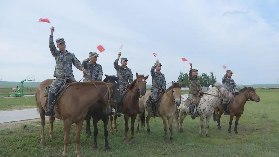 1627738175448032185.jpg 微信图片_20210731212648.jpg