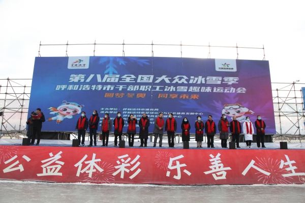 1642161944706041887.jpg WPS图片-修改尺寸.jpg