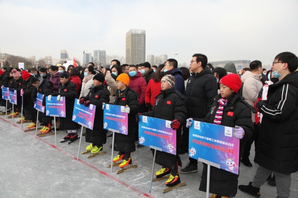 1642162023112032008.jpg WPS图片-修改尺寸(4).jpg