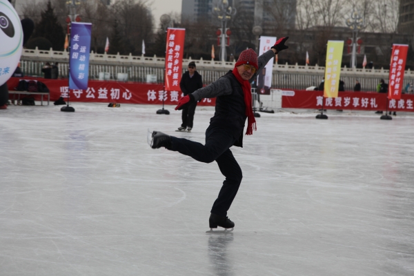 1642162043394024990.jpg WPS图片-修改尺寸(3).jpg