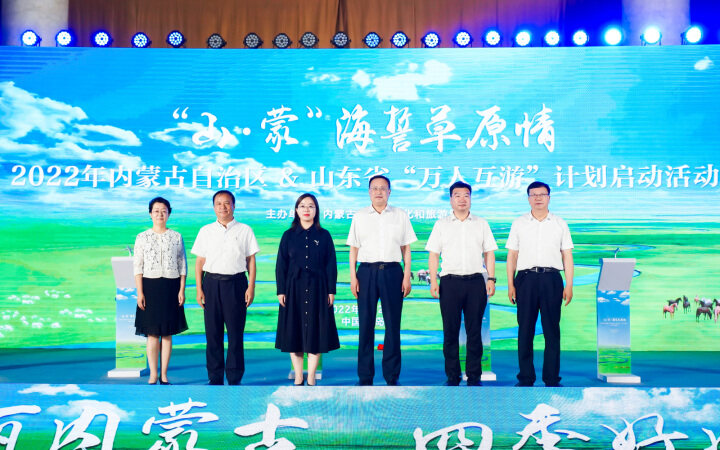 1661168938164065960.jpg 微信图片_20220822194627.jpg