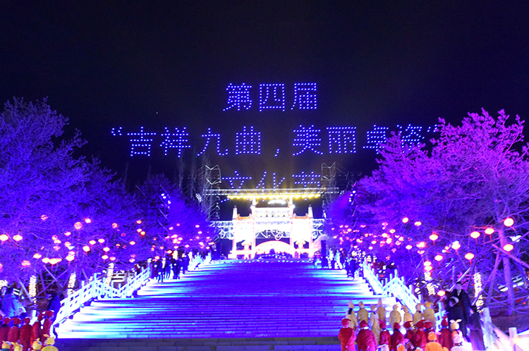 1675592028106061464.jpg 微信图片_20230205170947.jpg