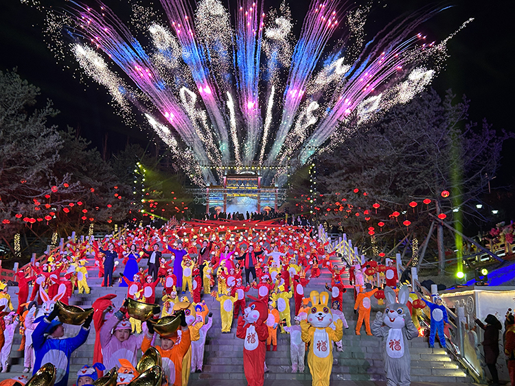 1675592041637097624.jpg 微信图片_20230205171346.jpg