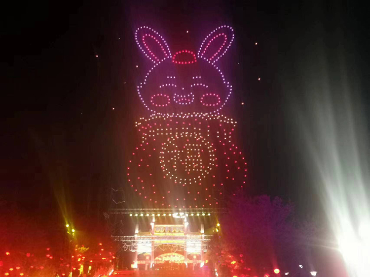 1675592124559017308.jpg 微信图片_20230205171426.jpg