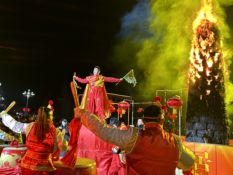 1675592183043015567.jpg 微信图片_20230205171355.jpg