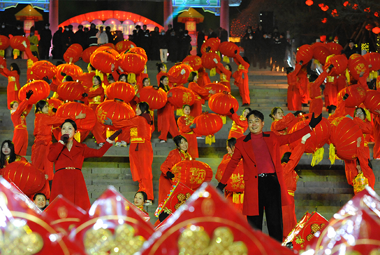 1675592206434036202.jpg 微信图片_20230205170317.jpg