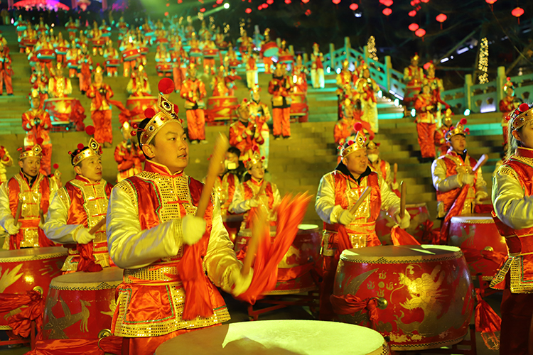 1675592217574024536.jpg 微信图片_20230205171417.jpg