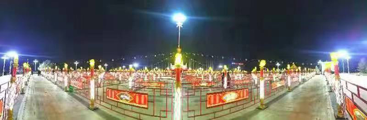 1675592255231025210.jpg 微信图片_20230205171841.jpg