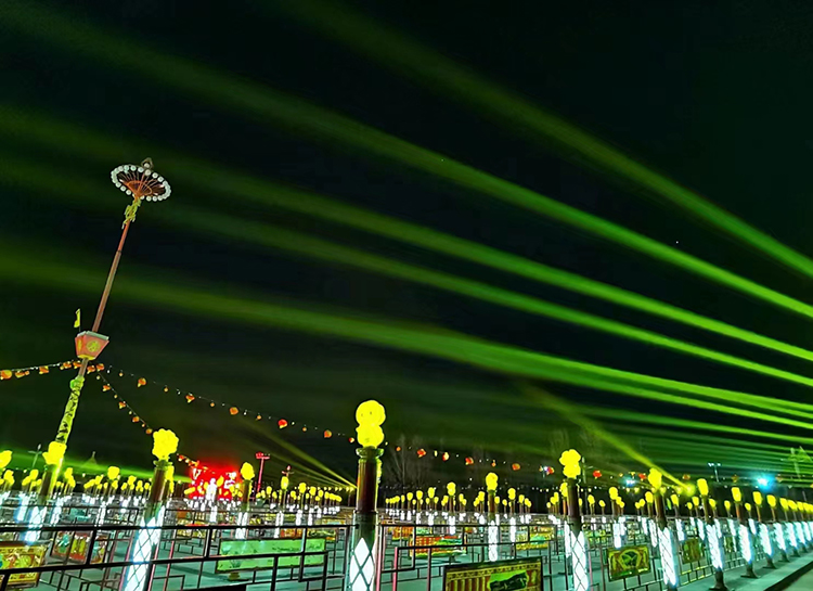 1675592986309099338.jpg 微信图片_20230205171848.jpg