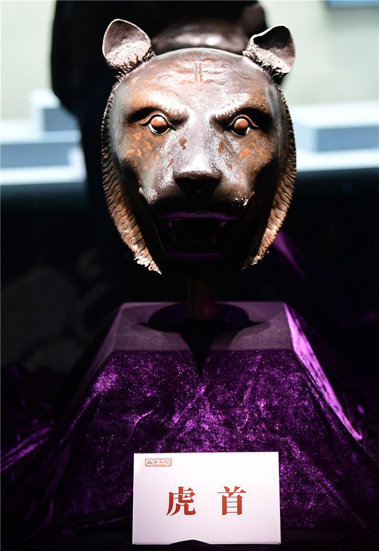 1703339632806053298.jpg 027fbbf2cd9143ee94bb5b1c48d22a00.jpg