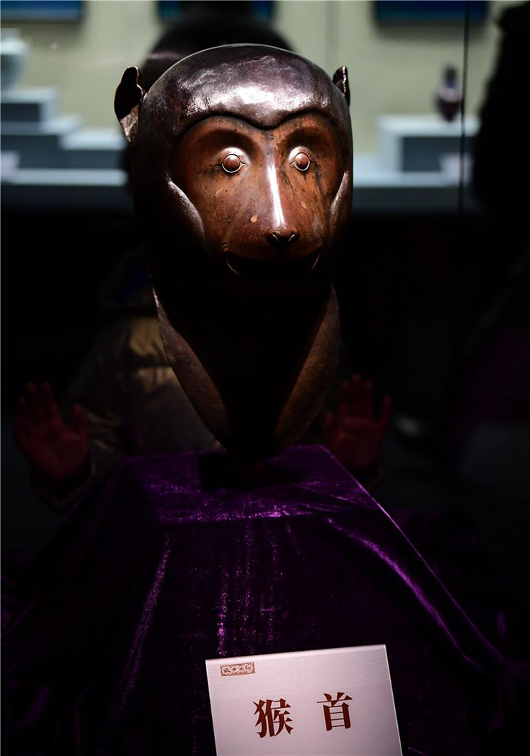 1703339644399048551.jpg 41efefe095df4dc5bc04b38a691f56b3.jpg