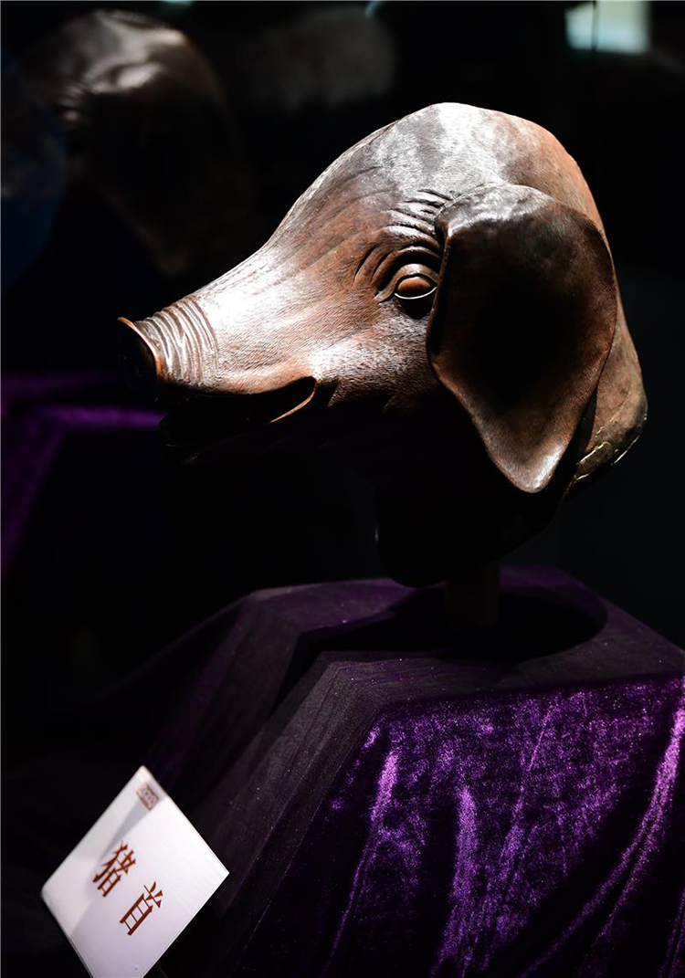 1703339655165038799.jpg 951e53e007bb49998fca026c67b3a722.jpg