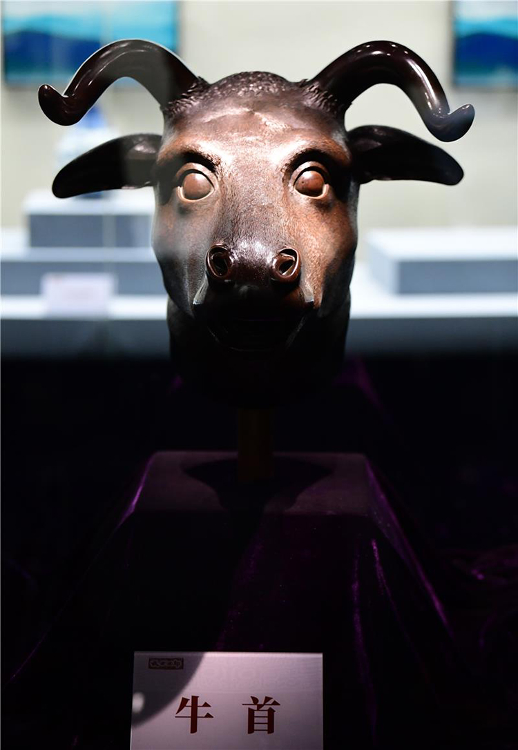 1703339666852014270.jpg ac939d4d697342d992818a3df8a63d5d.jpg