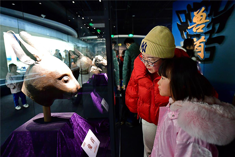 1703339734868064516.jpg 24fe0c68e2bf4343aa049c641a8bbadf.jpg