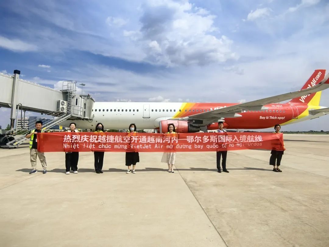 1720274795291061168.jpg 640 (1).jpg