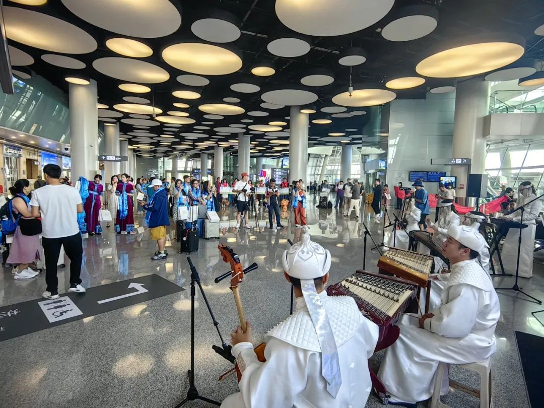 1720275034947009138.jpg 640 (1)(1).jpg