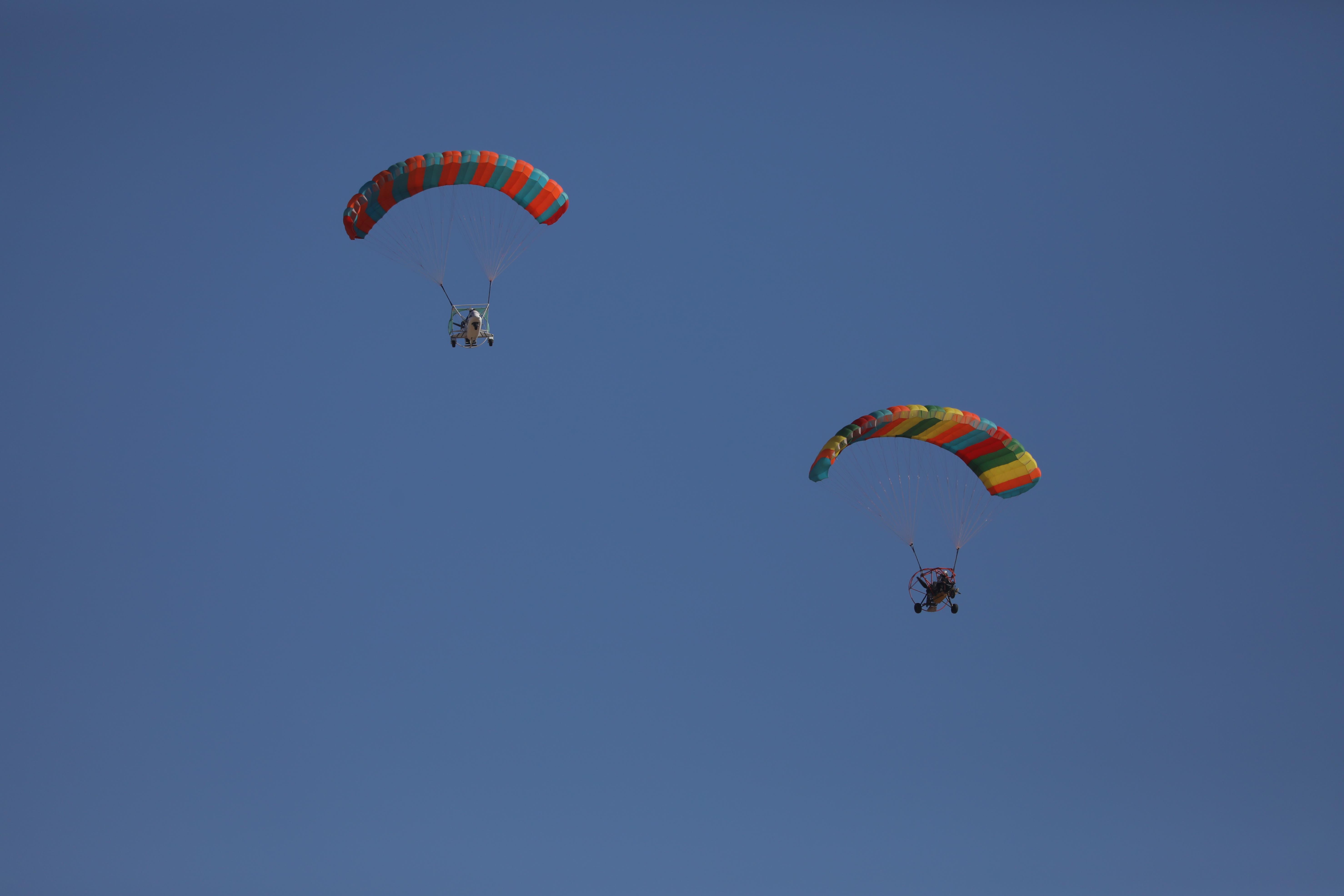 1727773436591065105.jpg 0E9A0767_看图王(1).jpg