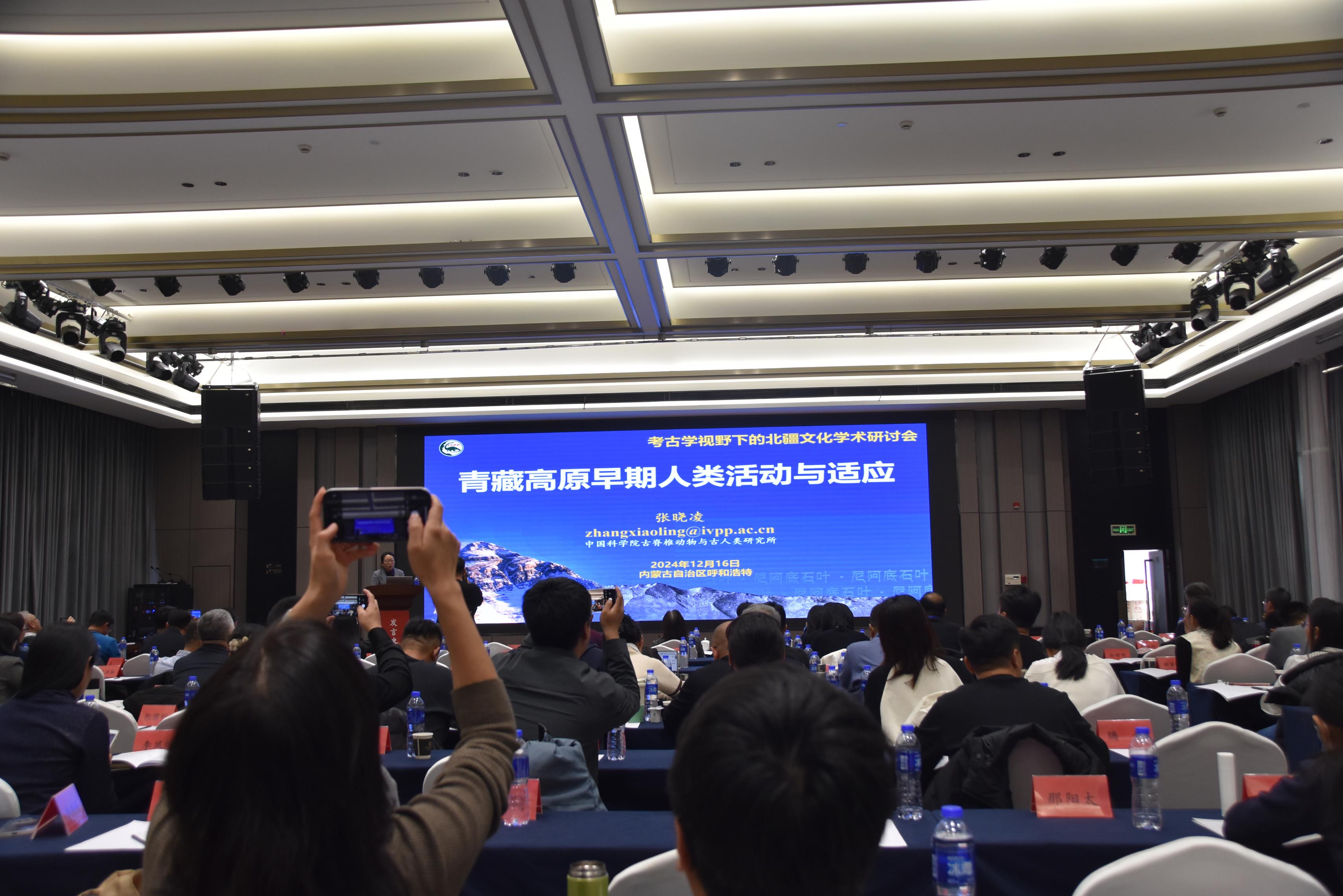 1734364872808033888.jpg DSC_3716.jpg