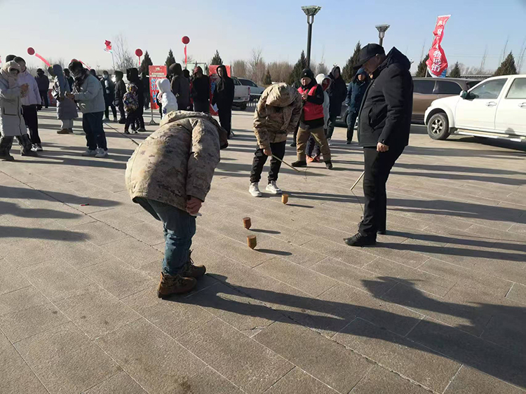 1735444301351032013.jpg 微信图片_20241229112045.jpg