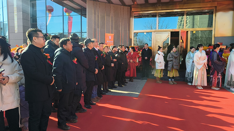 1735886096704061035.jpg 微信图片_20250103142427.jpg