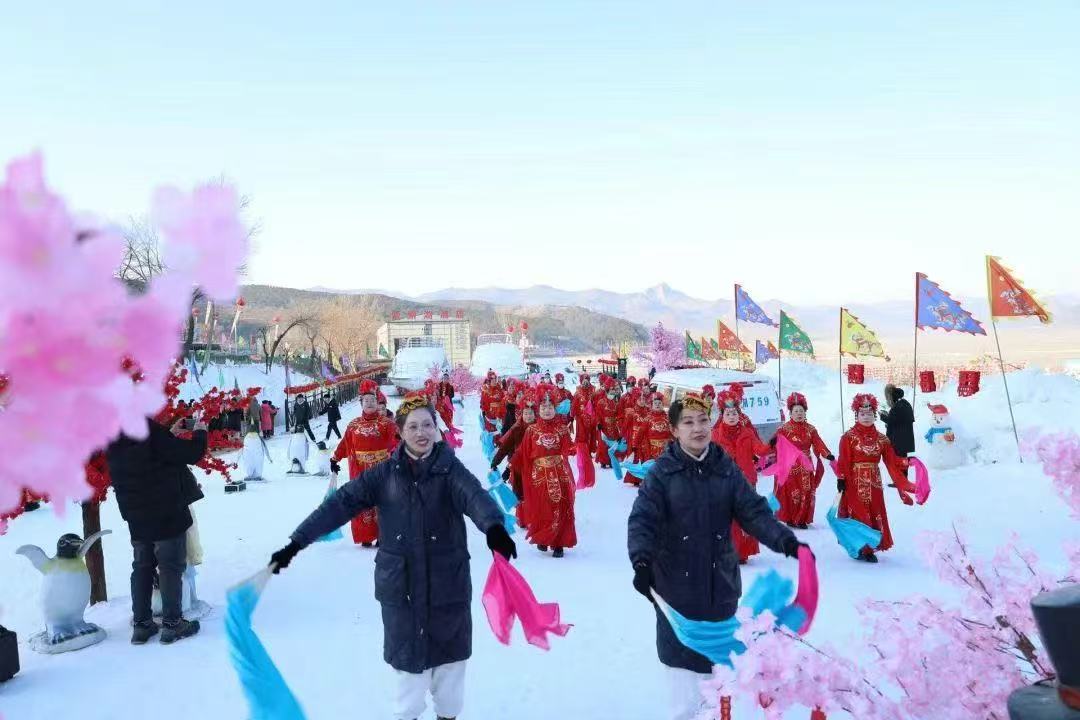 1737447565360007911.jpg 11111.jpg