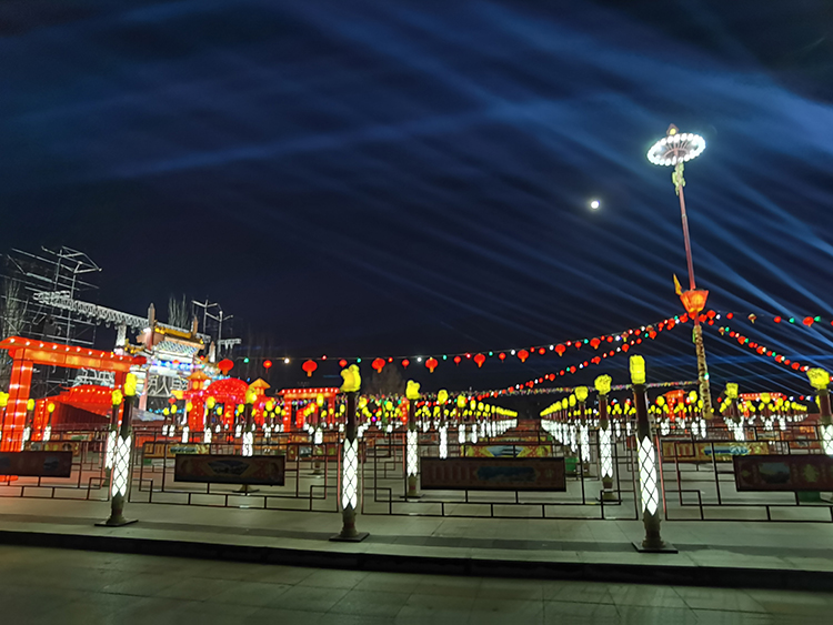 1738979551475078879.jpg 微信图片_20250208094348.jpg