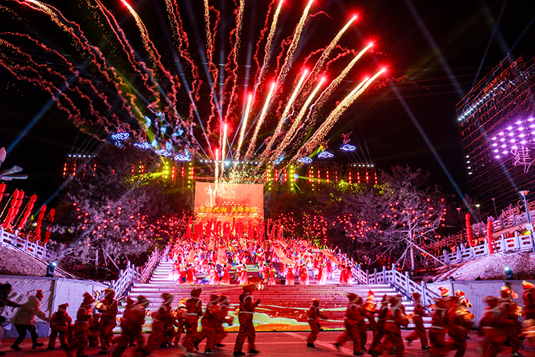 1739351571278045614.jpg 微信图片_20250212164251.jpg