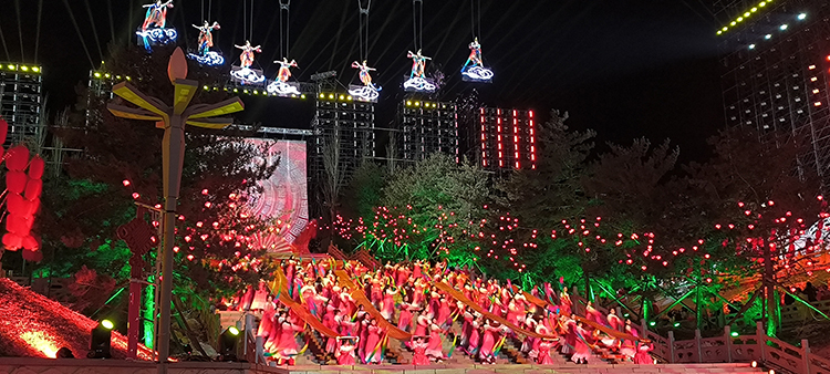 1739351598153010937.jpg 微信图片_20250212164737.jpg