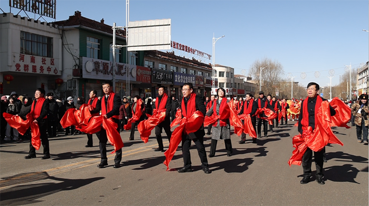 1739415891749022115.png 640.png