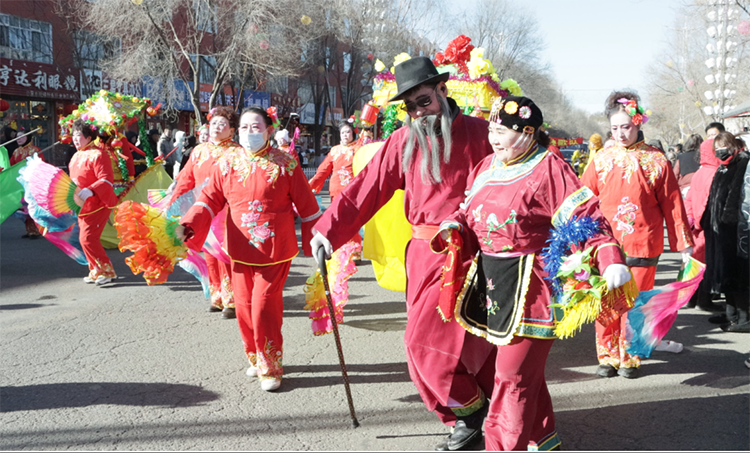 1739415916640051389.png 640 (20.png