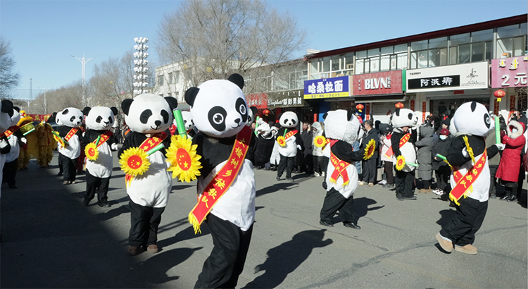 1739416013046054166.png 微信图片_20250213105244.png