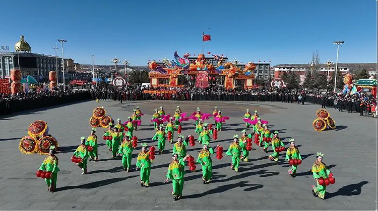 1739416040187014114.jpg 640.jpg