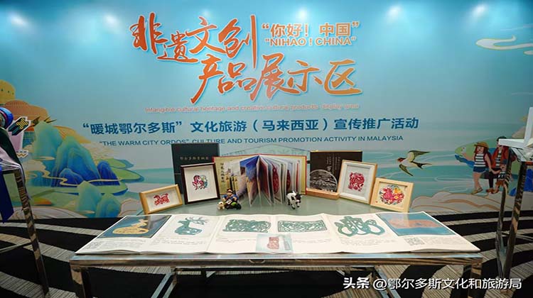 1740191323446000265.jpg cc0002e30bb848b59c2ec9cc9b42f6ba~tplv-tt-origin-web_gif.jpg