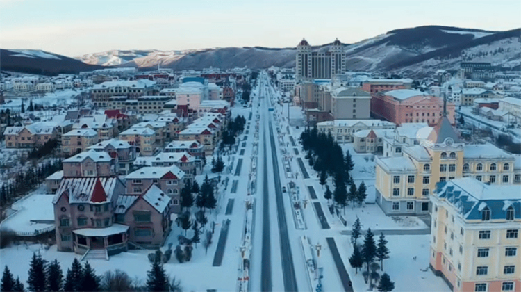 1740643124460032913.jpg 图片1.jpg