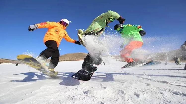 1740643350053042263.jpg 图片7.jpg