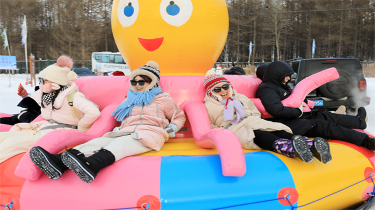 1740643390381083392.jpg 图片9.jpg