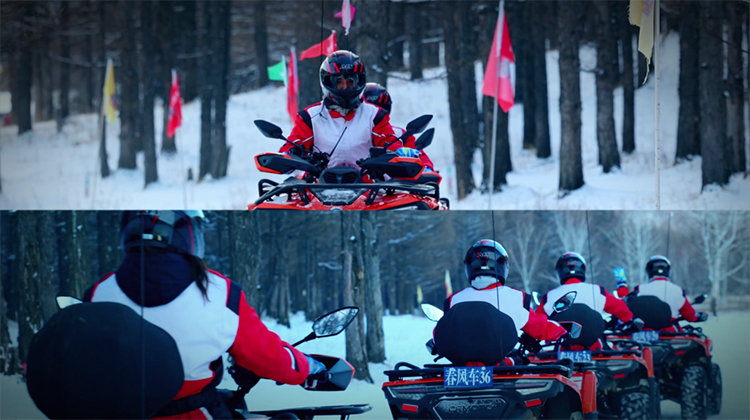 1740643411131010150.jpg 图片10.jpg