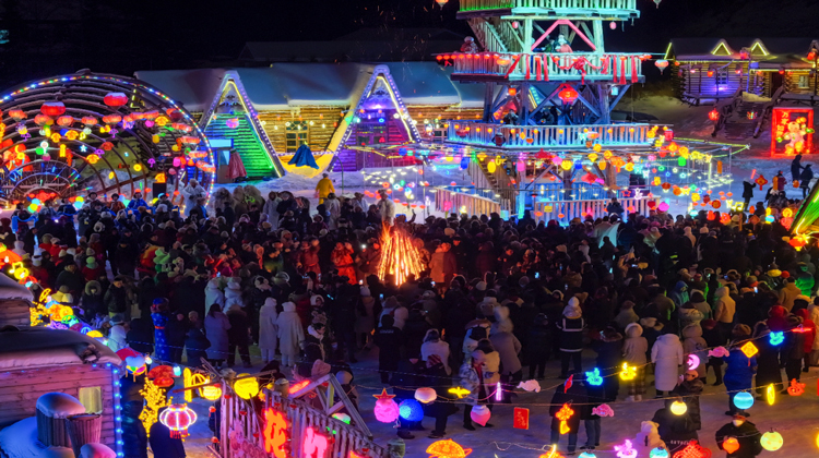 1740643430116066416.jpg 图片11.jpg