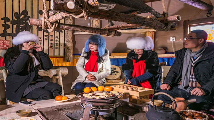 1740643447913054080.jpg 图片12.jpg