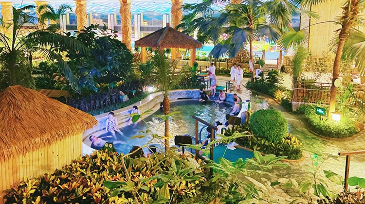 1740643470006053841.jpg 图片13.jpg