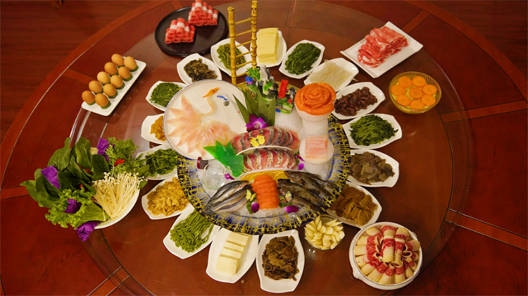 1740643497366034222.jpg 图片15.jpg