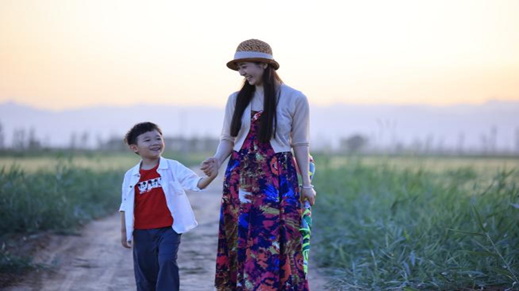 1741942120893068589.jpg 图片3.jpg