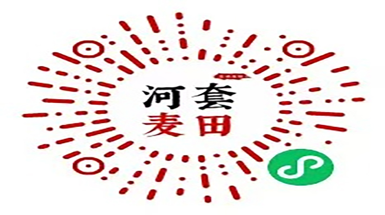 1741942188206026243.jpg 图片5.jpg