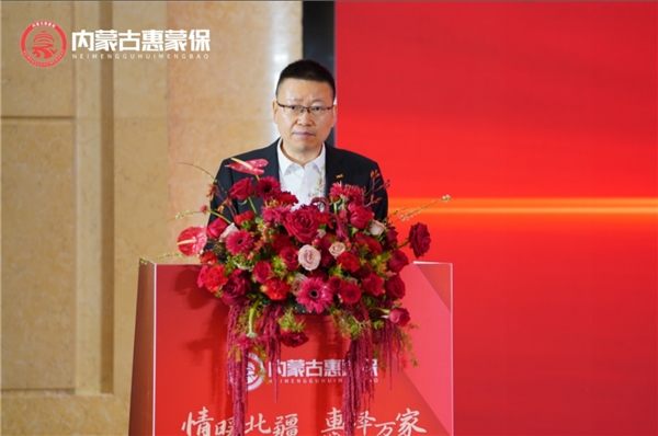 1744247507896065907.png 2025040917255188.004.png