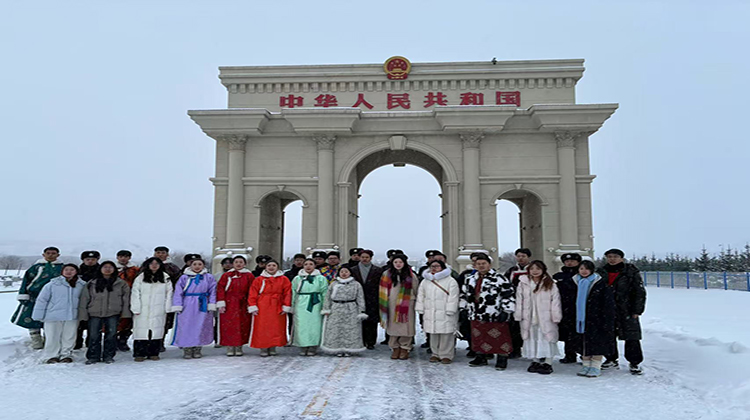 1744596853805001587.jpg fb66732622dcb88b6a2a91e0f5c93ba.jpg