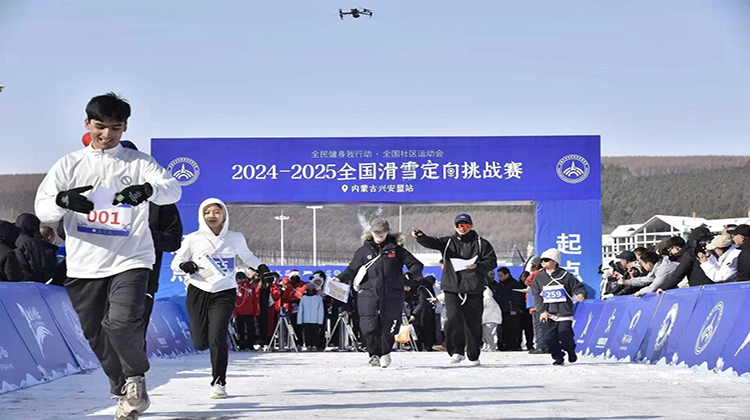 1744596872101094785.jpg 2.jpg