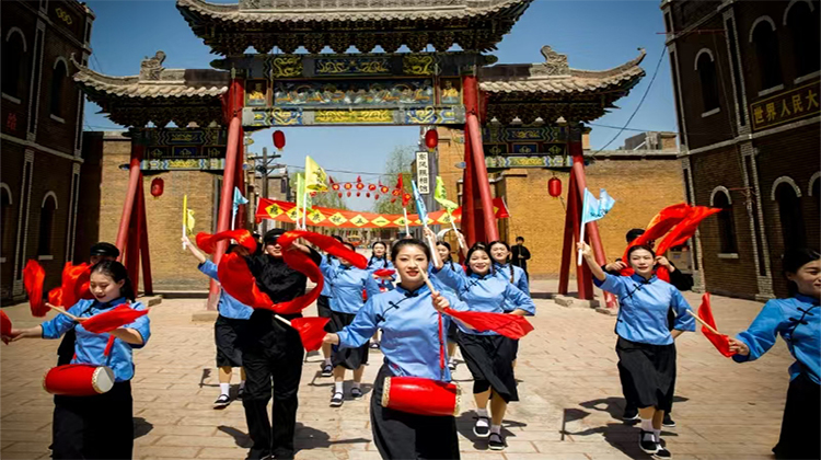 1744772344462035715.jpg 微信图片_20250416105035.jpg