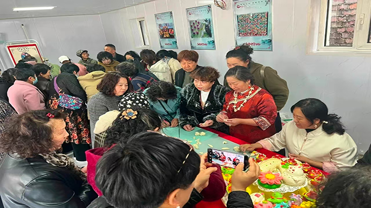 1745221420883058268.jpg 微信图片_20250421153803.jpg