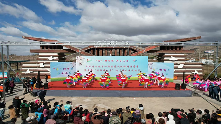 1745221433602004618.jpg 微信图片_20250421153812.jpg